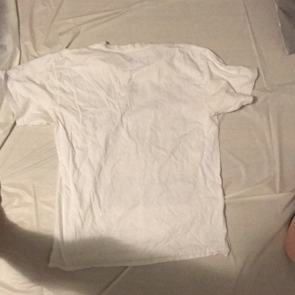 Tee - Picture 2 of 3